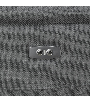 BUTACA ELIOS RELAX ELÉCTRICO