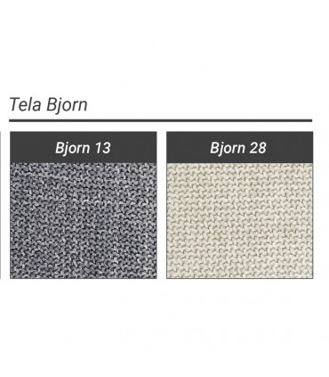 BUTACA ELIOS RELAX ELÉCTRICO POWER LIFT