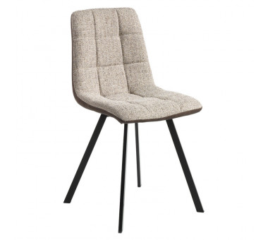 SILLA DUNIA (PACK 4)