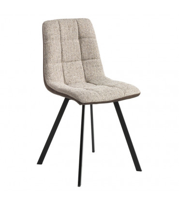 SILLA DUNIA (PACK 4)