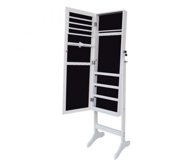 ESPEJO VESTIDOR joyero