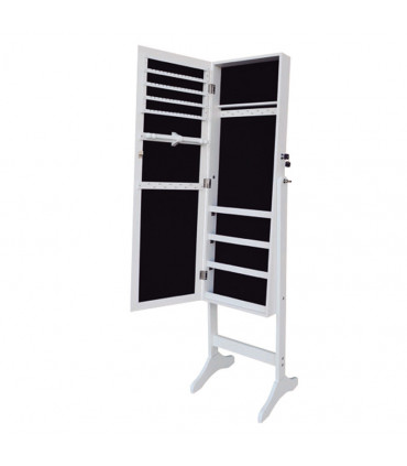 ESPEJO VESTIDOR joyero