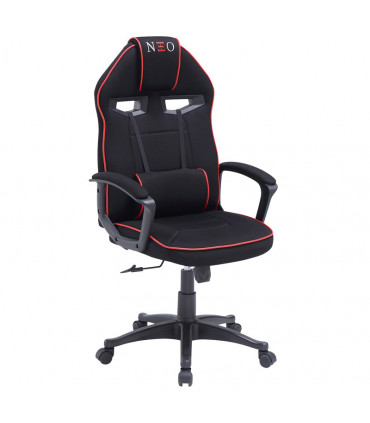 SILLA GAMER NEO