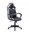 SILLA GAMER NEO