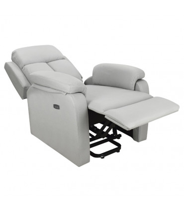 BUTACA RELAX POLO ELÉCTRICA