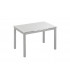 MESA COCINA EXTENSIBLE DANA