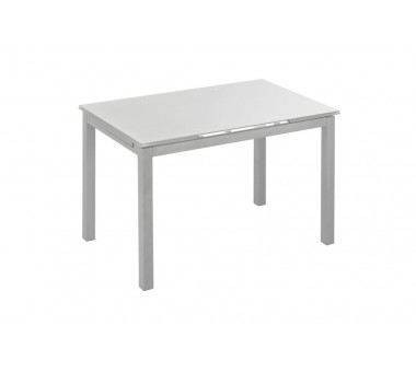 MESA COCINA EXTENSIBLE DANA