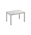 MESA COCINA EXTENSIBLE DANA