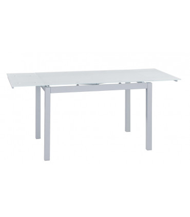 MESA COCINA EXTENSIBLE DANA