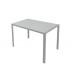 MESA DE COCINA FIJA MIR