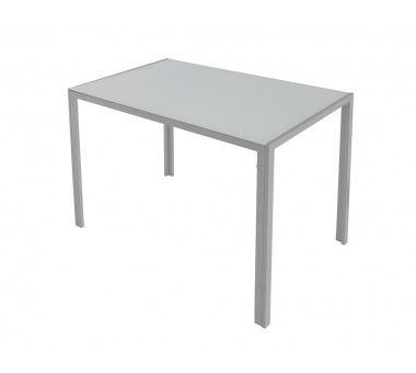 MESA DE COCINA FIJA MIR