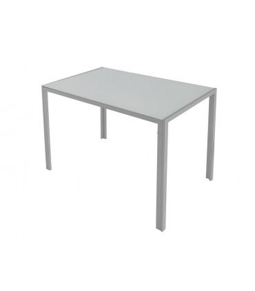 MESA DE COCINA FIJA MIR