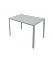 MESA DE COCINA FIJA MIR