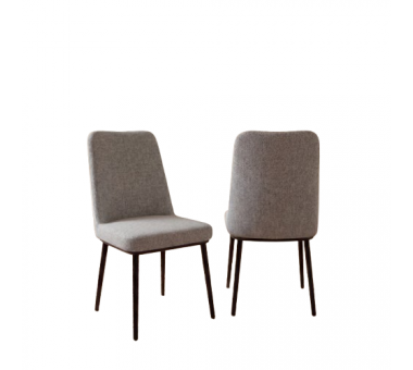 SILLA VERA