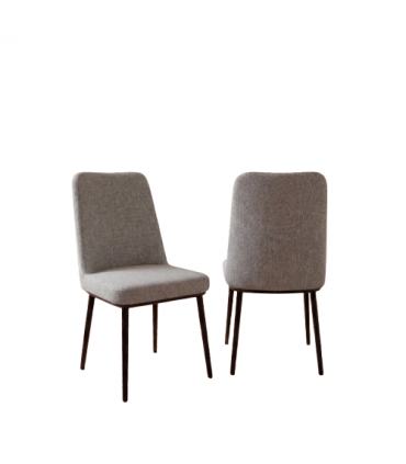 SILLA VERA