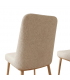 SILLA VERA