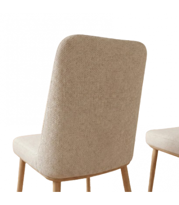 SILLA VERA