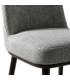 SILLA VERA