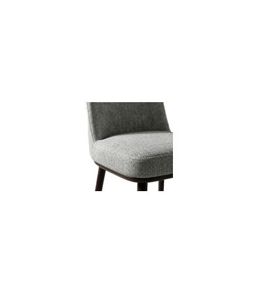 SILLA VERA