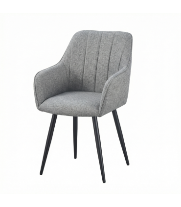 SILLA GALA