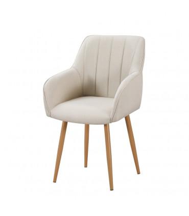 SILLA GALA
