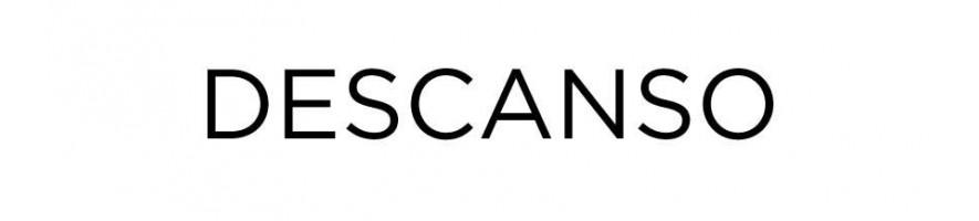 El descanso asequible y de calidad 100% made in Spain